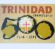 Trinidad 500